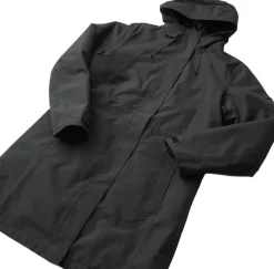 Jennifer 3-IN-1 Vinterjakke