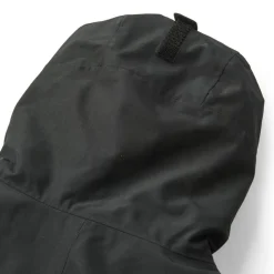 Jennifer 3-IN-1 Vinterjakke