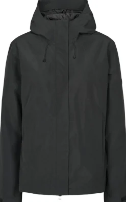 Jennifer 3-in-1 Vinterjakke