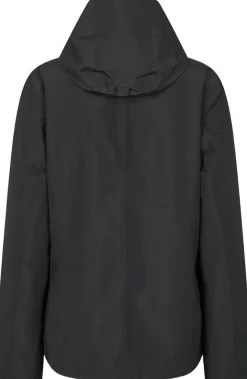 Jennifer 3-in-1 Vinterjakke