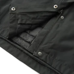 Jennifer 3-in-1 Vinterjakke