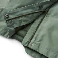 Jennifer 3-in-1 Vinterjakke