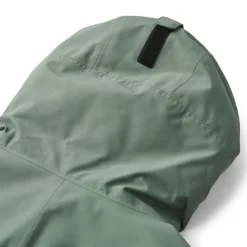 Jennifer 3-in-1 Vinterjakke