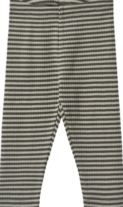 Jersey Leggings Jules