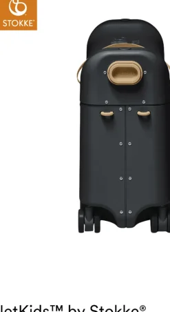 JetKids by Stokke Bedbox