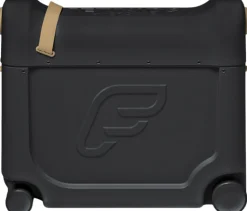 JetKids by Stokke Bedbox