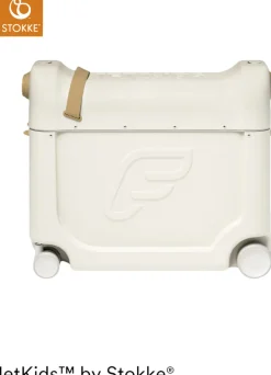 JetKids by Stokke Bedbox