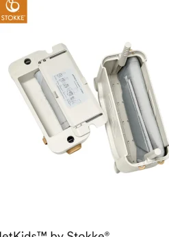 JetKids by Stokke Bedbox