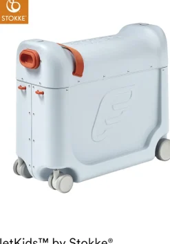 JetKids by Stokke Bedbox
