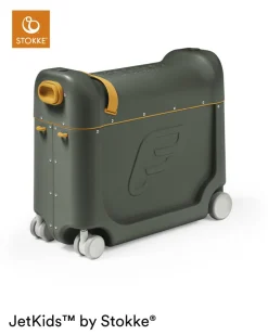 JetKids by Stokke Bedbox