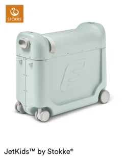 JetKids by Stokke Bedbox