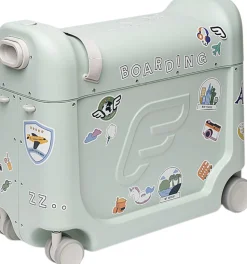 JetKids by Stokke Bedbox