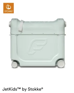 JetKids by Stokke Bedbox