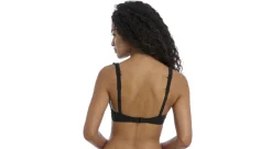 JEWEL COVE UW HIGH APEX BIKINI TOP