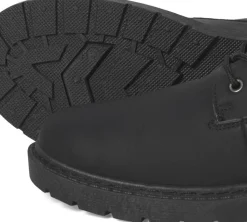 JFWAINSWORTH PU BOOT