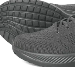 JFWCROXLEY KNIT SNEAKER NOOS