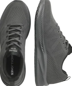 JFWCROXLEY KNIT SNEAKER NOOS