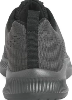 JFWCROXLEY KNIT SNEAKER NOOS