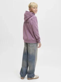 JJIALEX JJORIGINAL AKM 639 SN JNR