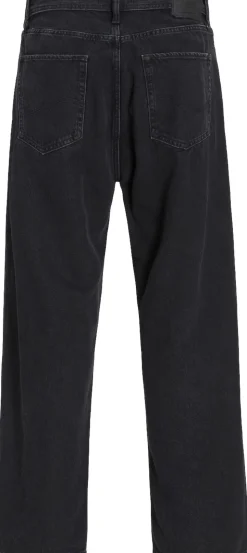 JJIALEX JJORIGINAL SBD 306 NOOS