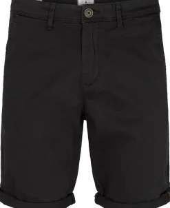 JJIBOWIE JJSHORTS SOLID SA STS