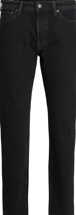 JJICHRIS JJORIGINAL jeans