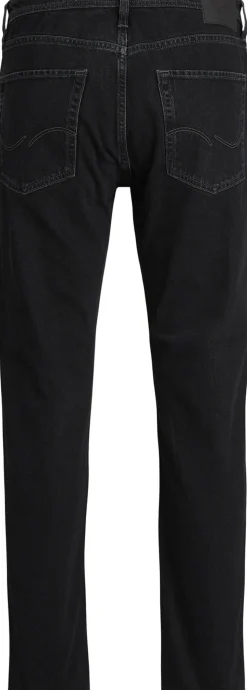 JJICHRIS JJORIGINAL jeans