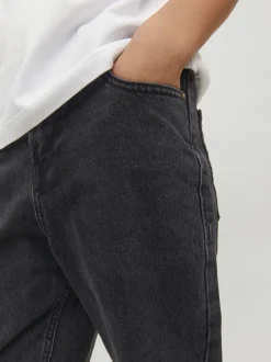 JJICHRIS JJORIGINAL NA 823 NOOS JN