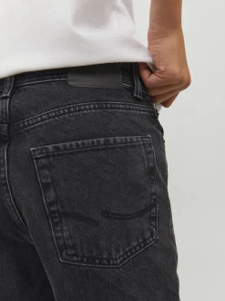 JJICHRIS JJORIGINAL NA 823 NOOS JN