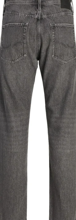 JJICHRIS JJORIGINAL SBD 444 NOOS