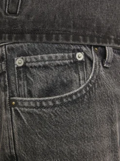 JJICHRIS JJORIGINAL SBD 444 NOOS