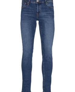 JJIGLENN JJORIGINAL AM 814 NOOS