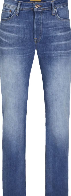 JJIMIKE JJORIGINAL JOS 411 NOOS