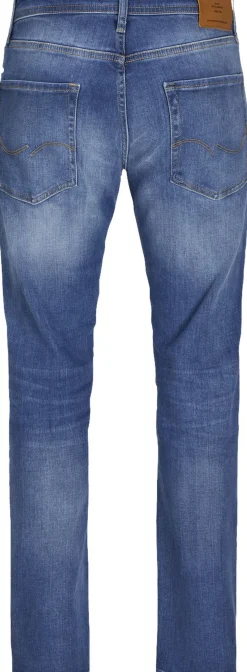 JJIMIKE JJORIGINAL JOS 411 NOOS