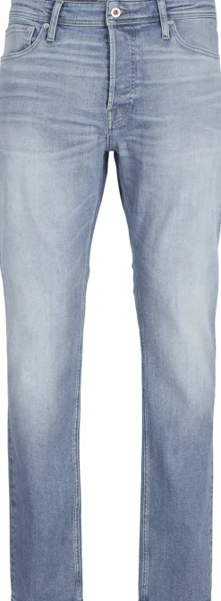 JJIMIKE JJORIGINAL JOS 011 NOOS