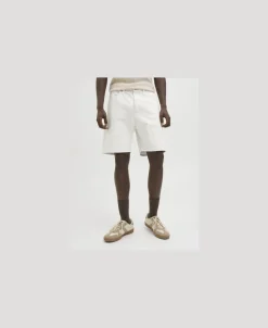JJITONY JJORIGINAL SHORTS AM 406 SN