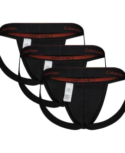 JOCK STRAP 3PK
