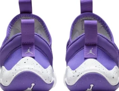 Jordan 23 7 Sneakers