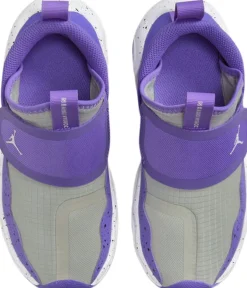 Jordan 23 7 Sneakers