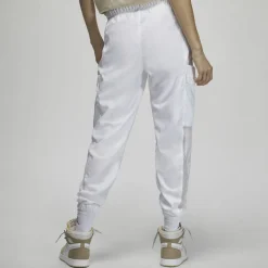 Jordan Essentials Utility Bukser