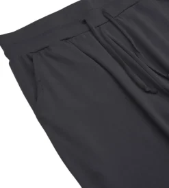 Josephina II 3/4 Cuff Joggingbukser