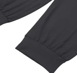 Josephina II 3/4 Cuff Joggingbukser