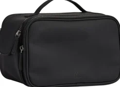 Journeymbg Toiletry Bag, Rub.
