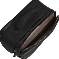 Journeymbg Toiletry Bag, Rub.