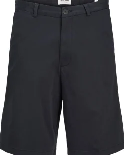 JPSTBILL BARRET CHINO SHORTS LNG SN