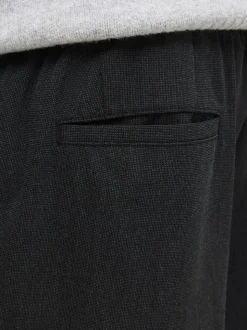 JPSTBILL DIEGO JOGGER NOOS