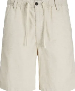 JPSTJAIDEN CAMPAIGN HYBRIDBONDISHOR