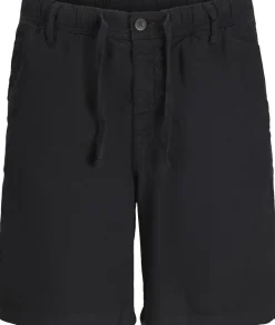 JPSTJAIDEN CAMPAIGN HYBRIDBONDISHOR