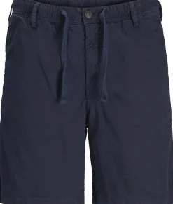 JPSTJAIDEN CAMPAIGN HYBRIDBONDISHOR