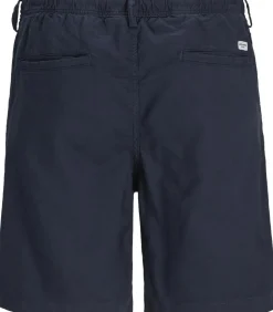 JPSTJAIDEN CAMPAIGN HYBRIDBONDISHOR